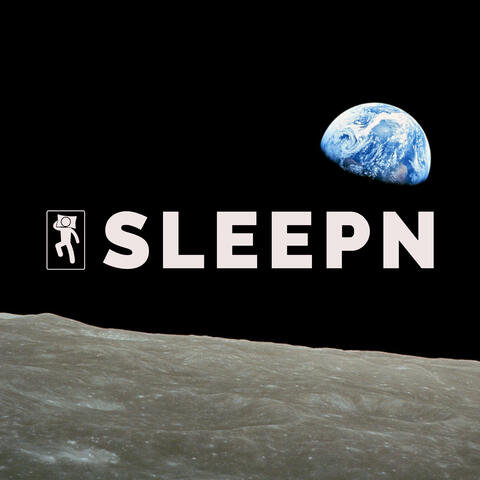 Sleep Noise