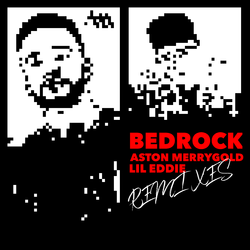 BedRock