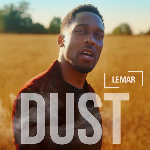 Dust