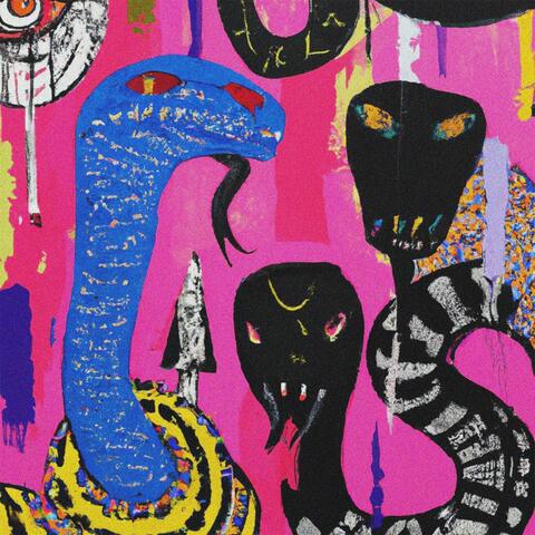 Snakes