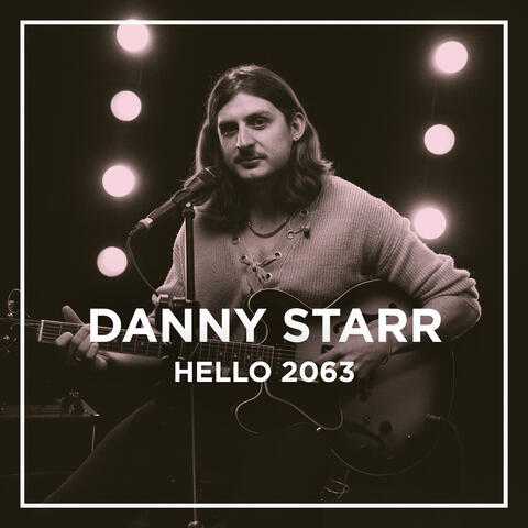 Hello 2063