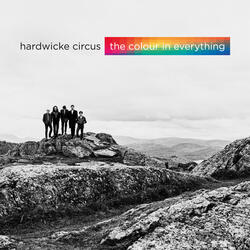 The Colour In Everything