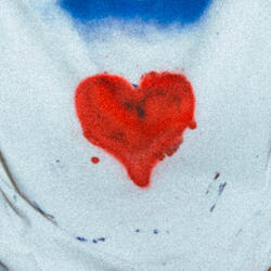 First Love