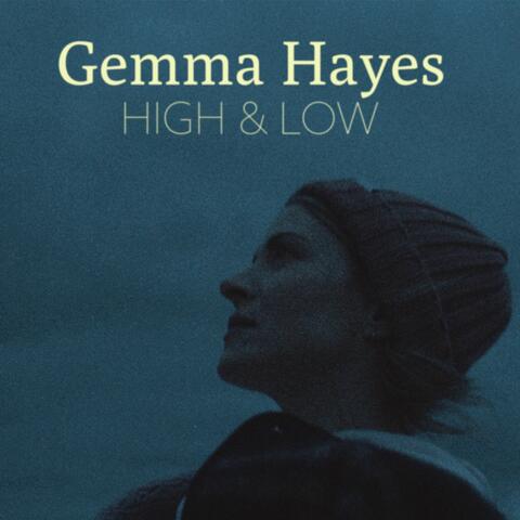High & Low