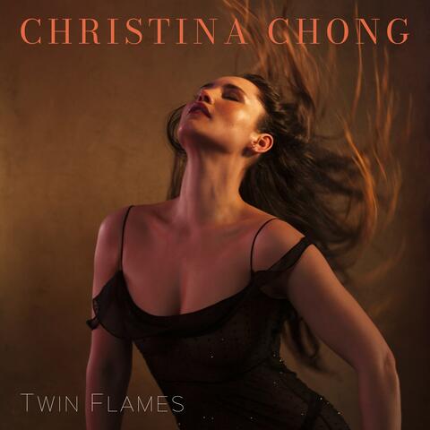 Twin Flames
