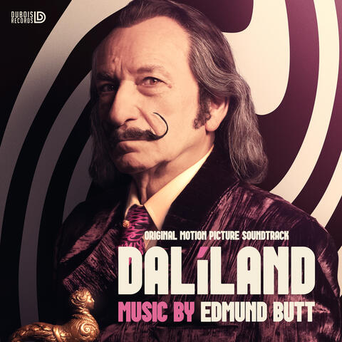 DALÍLAND