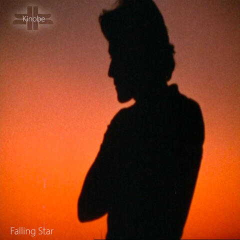 Falling Star