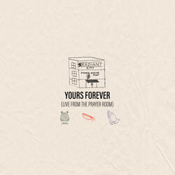 All (Yours Forever)