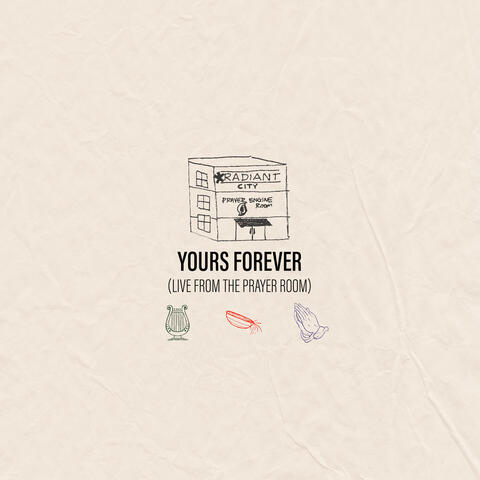 Yours Forever