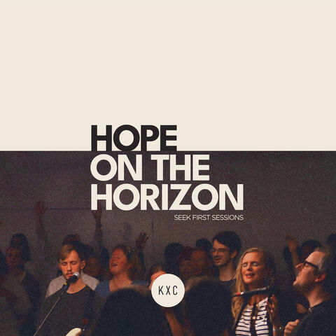 Hope on the Horizon