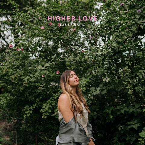 Higher Love