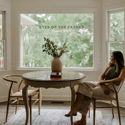 Eyes of the Father