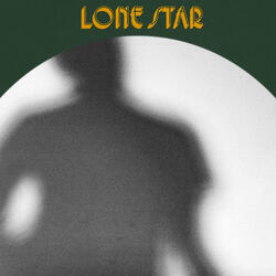 Lone Star
