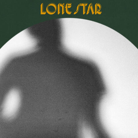 Lone Star