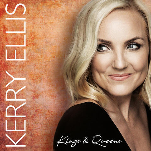 Kerry Ellis & Newton Faulkner
