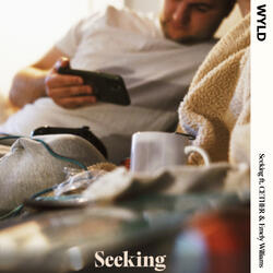 Seeking
