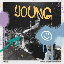 YOUNG