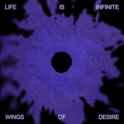 001 [Tame The War, Feed The Fire]