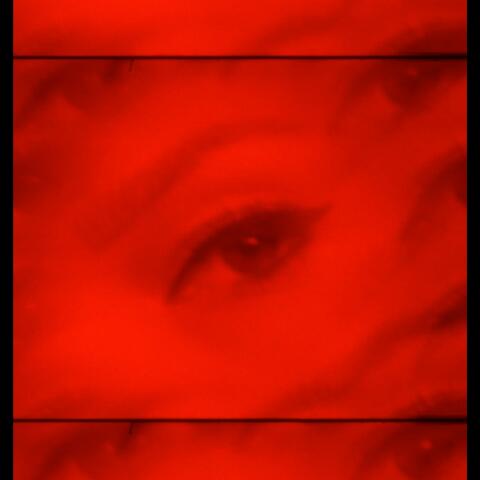 BEHIND HER EYES / MISSING IN ACTION