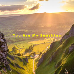 You Are My Sunshine