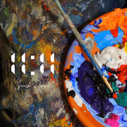 11:11