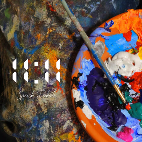 11:11