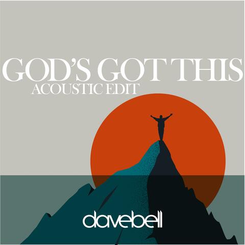 God's Got This