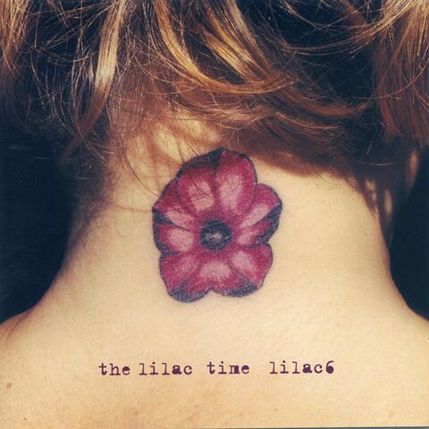 lilac6