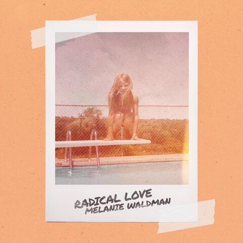 Radical Love