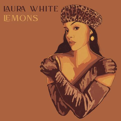 Laura White