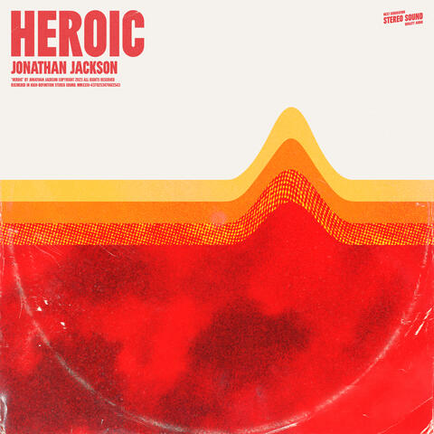 Heroic