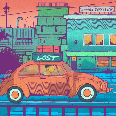 Lost