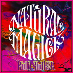 Natural Magick
