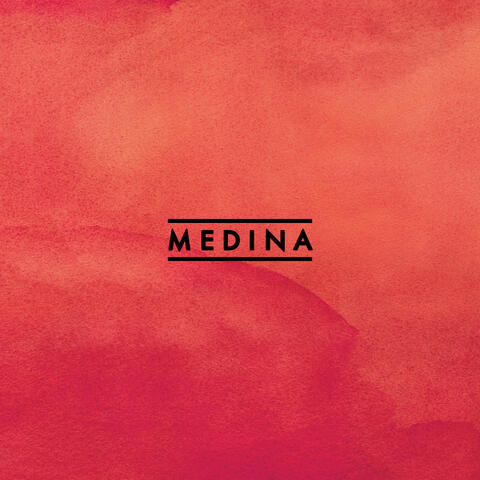 Medina