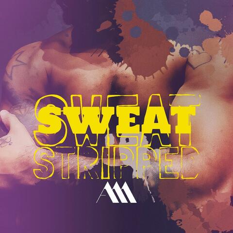 Sweat