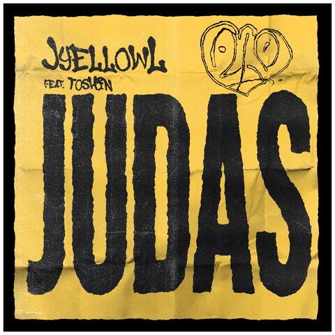 Judas