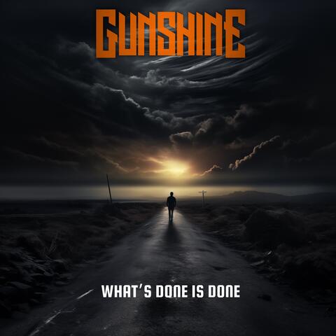 Gunshine