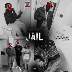 Jail