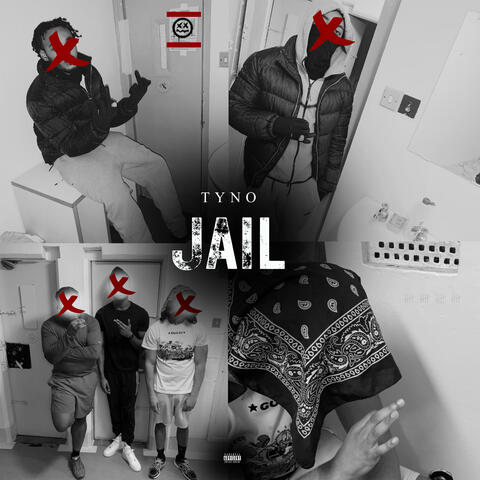 Jail