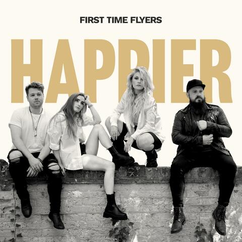 Happier