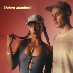 Future Valentine