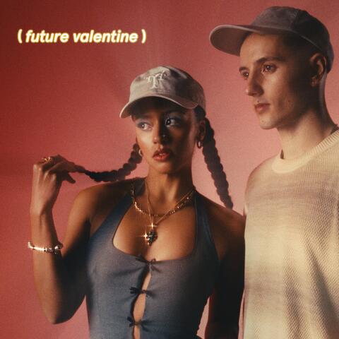 Future Valentine