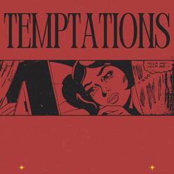 Temptations