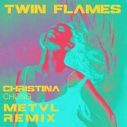 Twin Flames