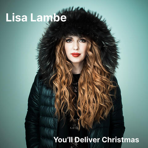 You'll Deliver Christmas