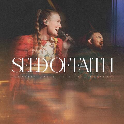 Seed of Faith