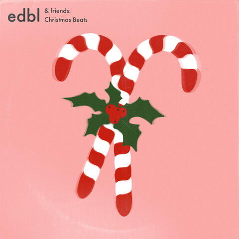 edbl