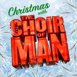 Christmas Time (Don't Let the Bells End)