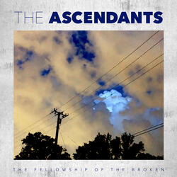 May the Dead Speak Well of You