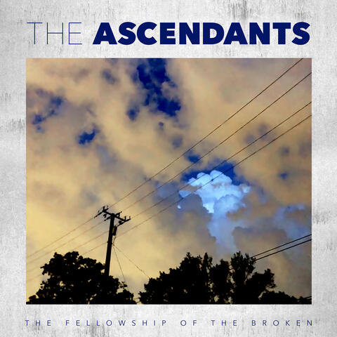 The Fellowship of the Broken